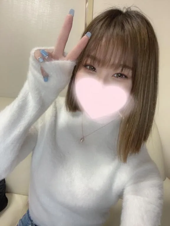 写メ日記 さわ 5/8(金) 22:14