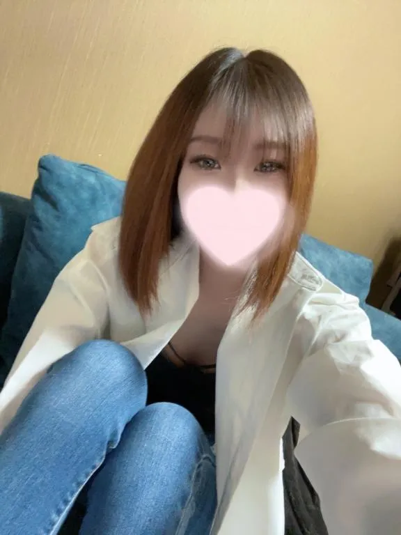 写メ日記 さわ 5/9(土) 16:16