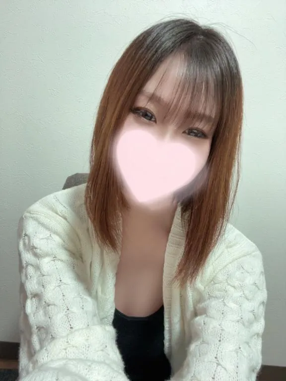 写メ日記 さわ 5/9(土) 21:20