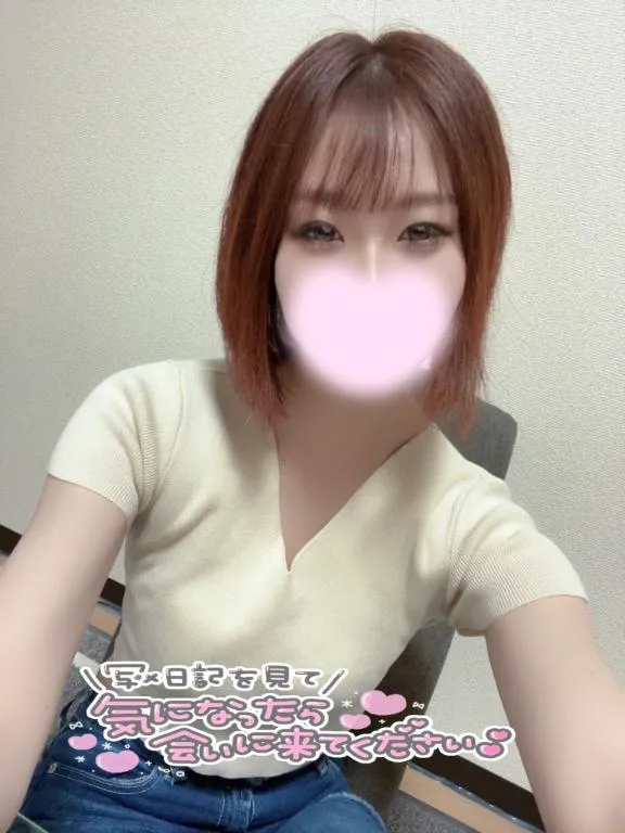 写メ日記 さわ 6/11(木) 15:16