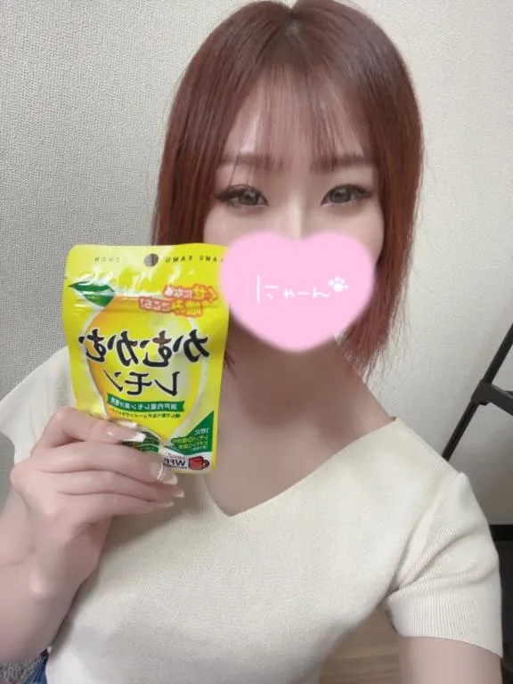 写メ日記 さわ 6/11(木) 16:36
