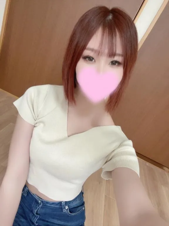 写メ日記 さわ 6/11(木) 22:02