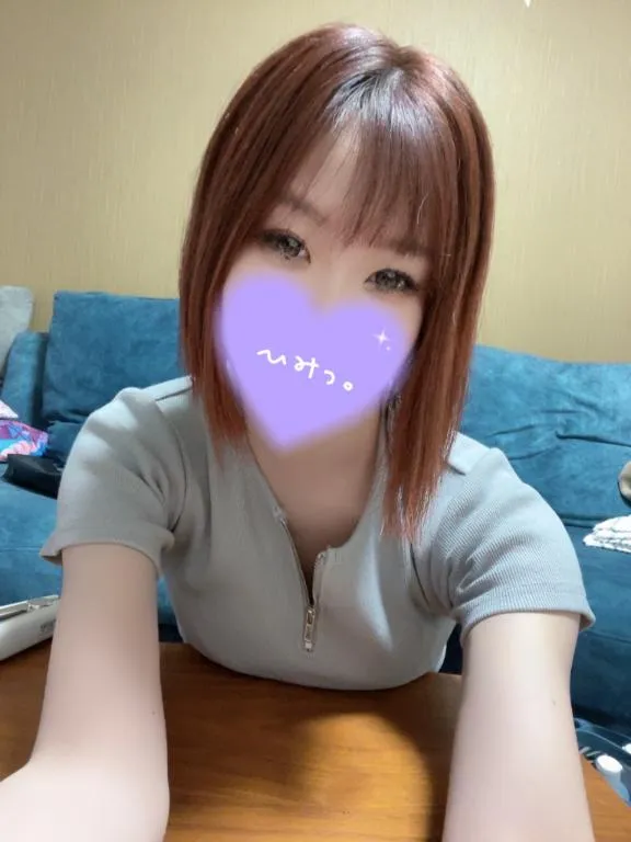 写メ日記 さわ 6/12(金) 17:01