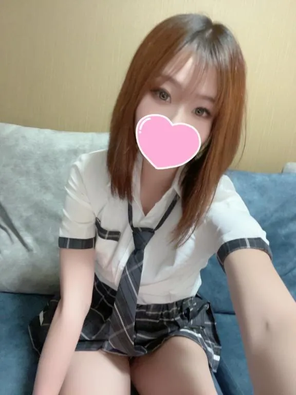 写メ日記 さわ 6/12(金) 22:18