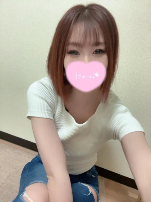 写メ日記 さわ 6/13(土) 19:29