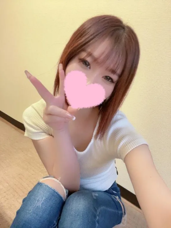 写メ日記 さわ 6/30(火) 13:20