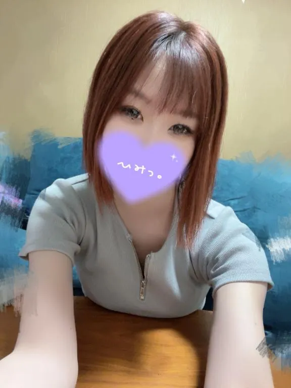 写メ日記 さわ 6/30(火) 15:44