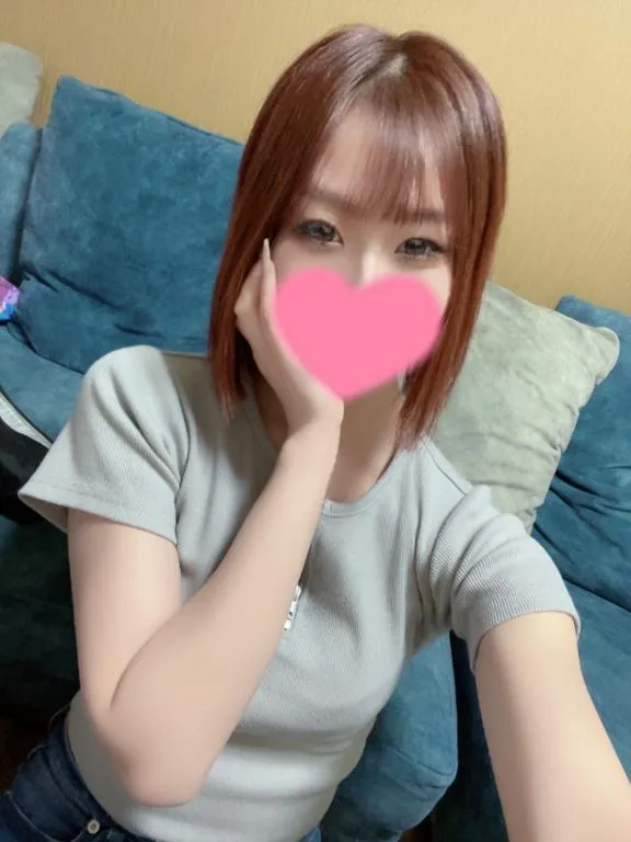 写メ日記 さわ 6/30(火) 23:57