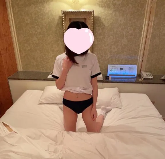 写メ日記 さわ 7/1(水) 00:03