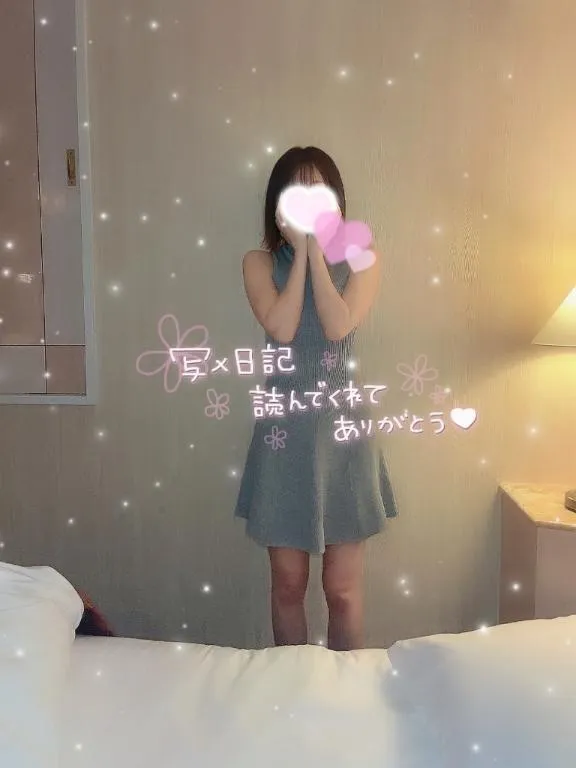 写メ日記 さわ 7/3(金) 16:52