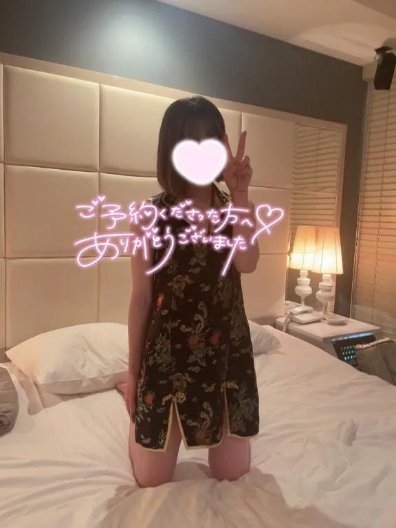 写メ日記 さわ 7/6(月) 22:37