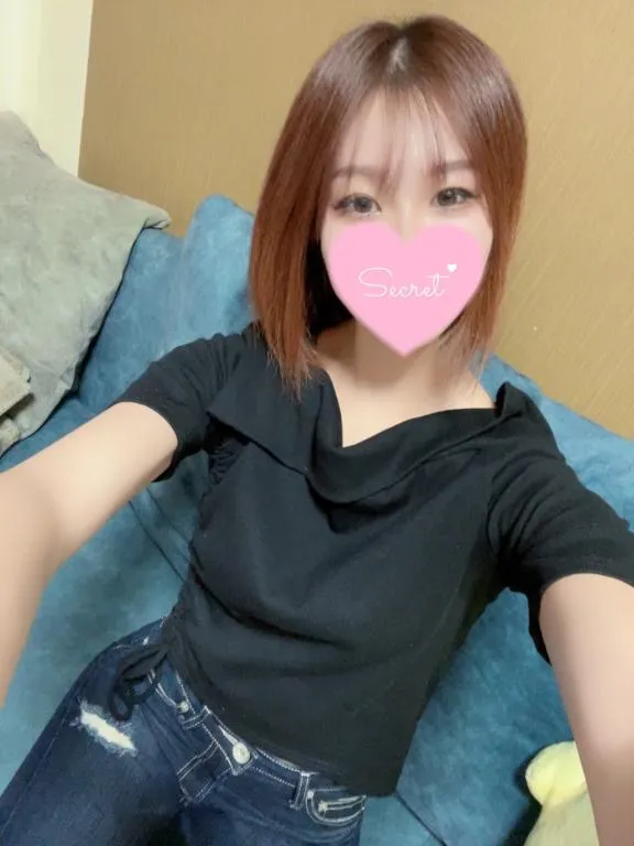 写メ日記 さわ 8/1(土) 20:27