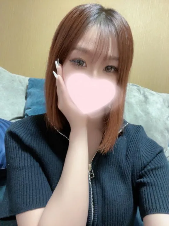 写メ日記 さわ 8/6(木) 19:43