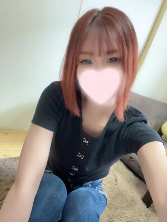写メ日記 さわ 8/7(金) 12:18