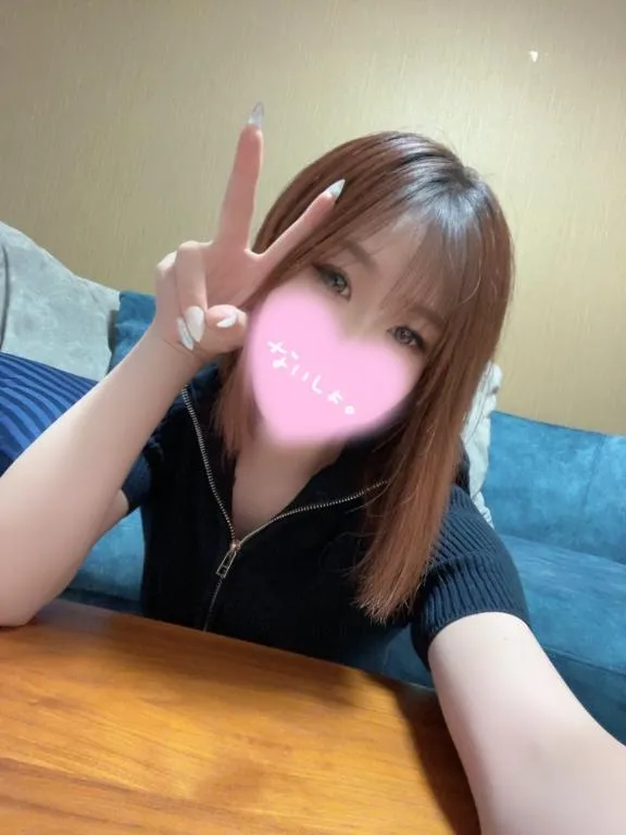 写メ日記 さわ 8/21(金) 19:50