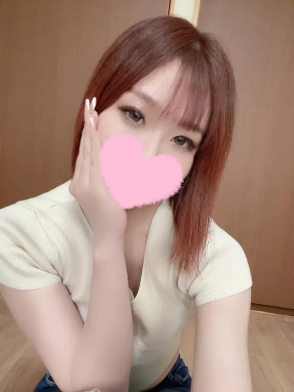 写メ日記 さわ 8/22(土) 21:02