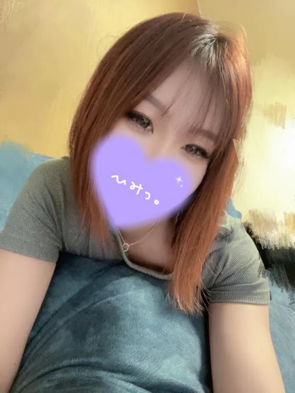 写メ日記 さわ 8/22(土) 21:03