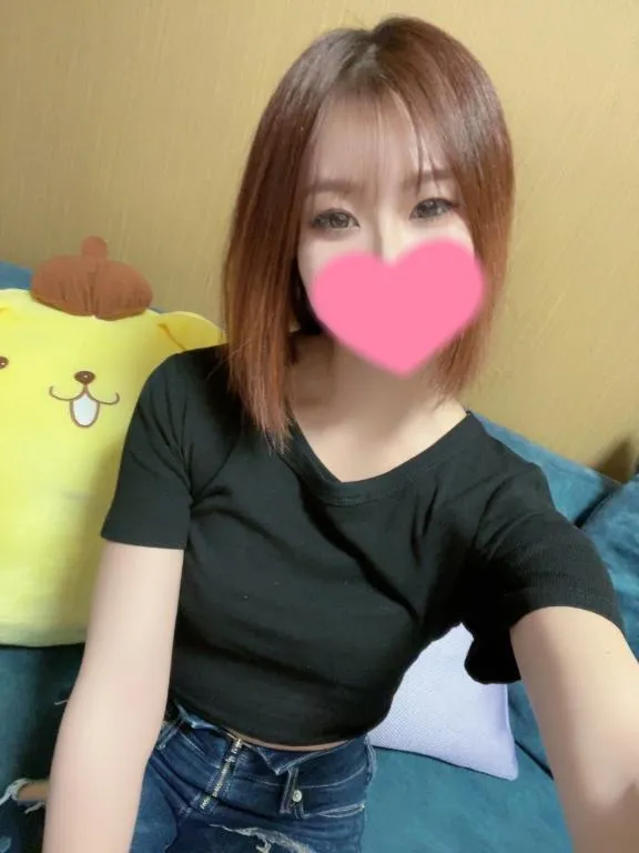 写メ日記 さわ 8/25(火) 15:28