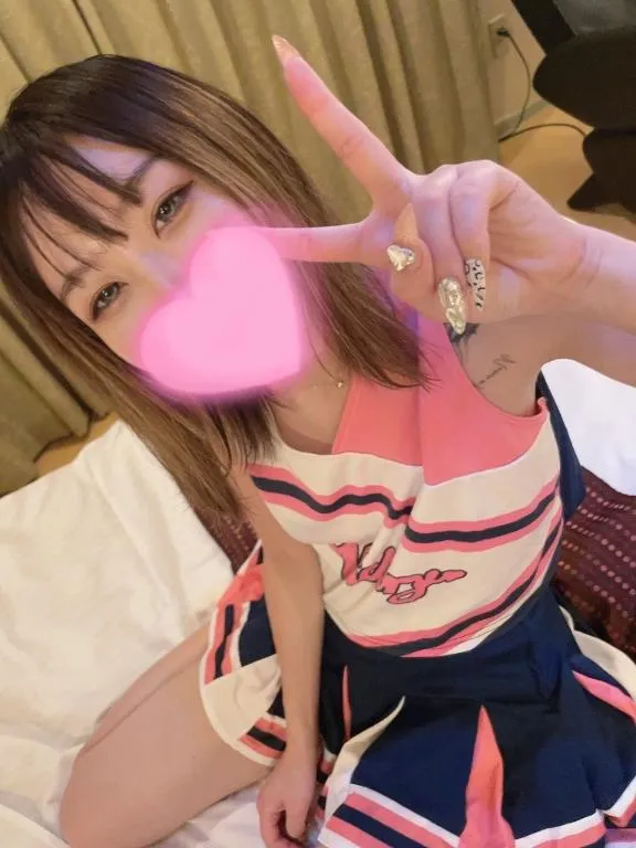 写メ日記 さわ 8/25(火) 19:16