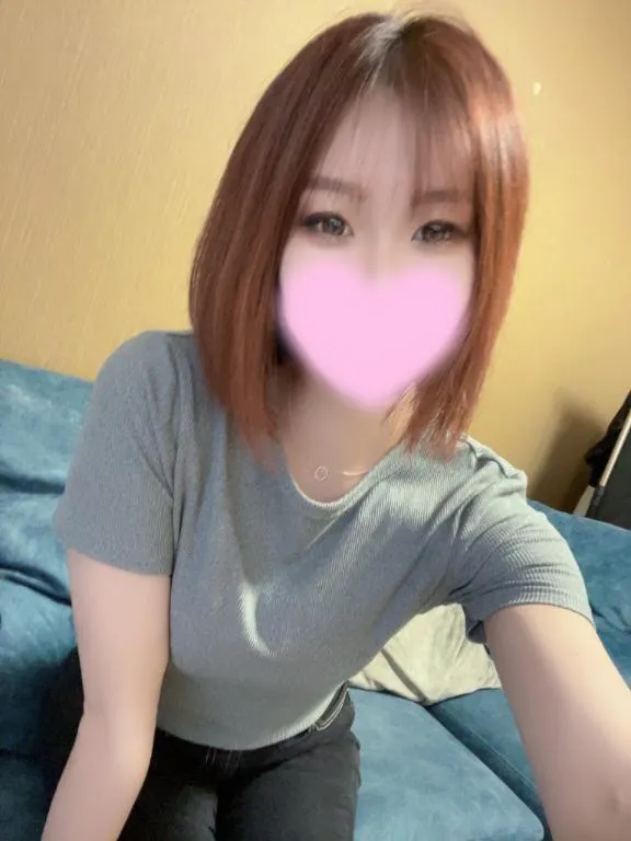 写メ日記 さわ 8/29(土) 19:41
