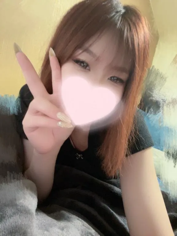 写メ日記 さわ 8/31(月) 12:19