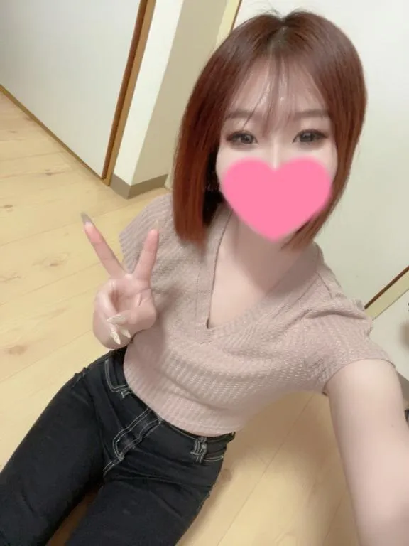 写メ日記 さわ 8/31(月) 19:00