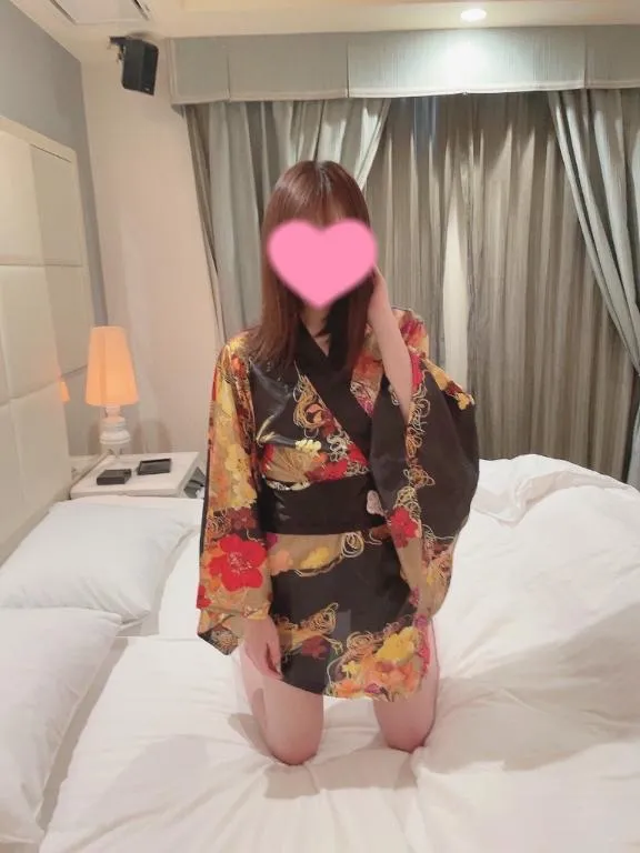 写メ日記 さわ 9/17(木) 11:01