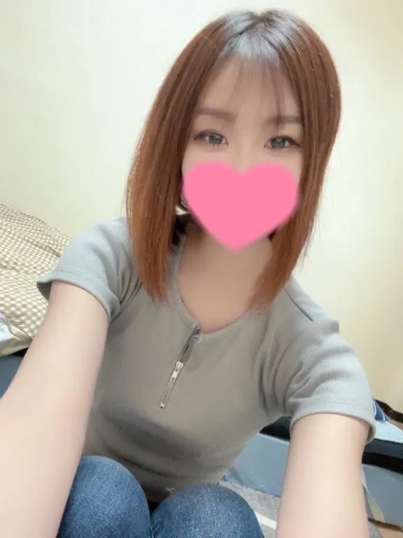 写メ日記 さわ 9/18(金) 17:57