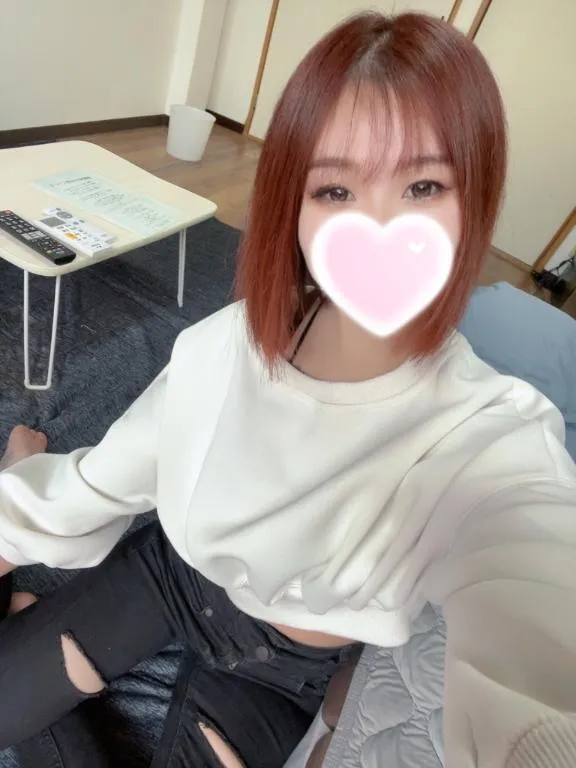 写メ日記 さわ 9/19(土) 17:53