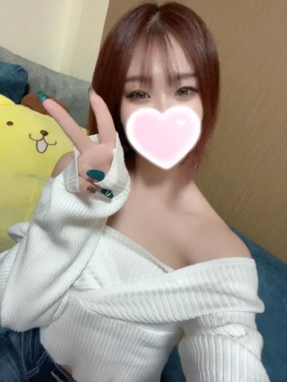 写メ日記 さわ 9/20(日) 18:29