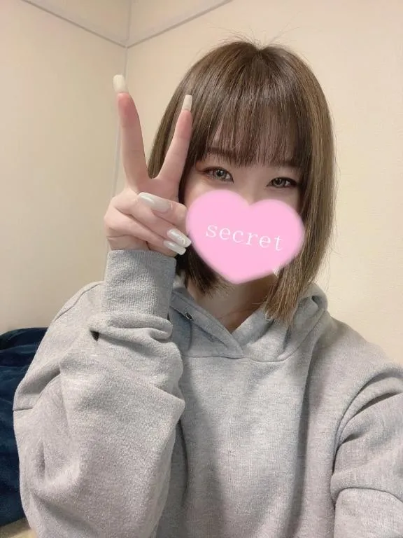 写メ日記 さわ 9/21(月) 03:39