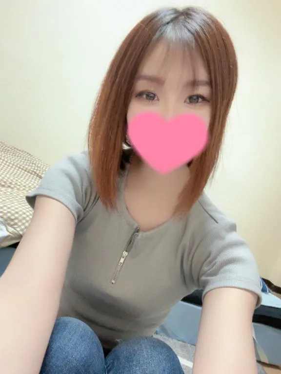 写メ日記 さわ 9/25(金) 21:47