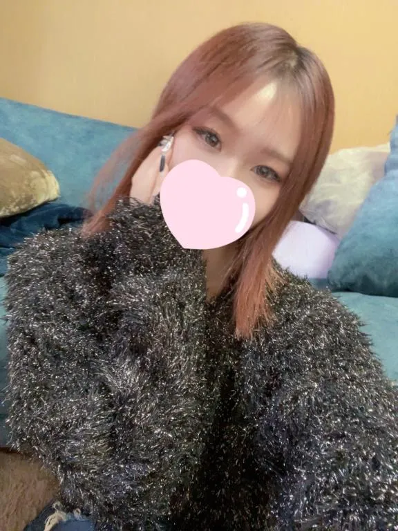 写メ日記 さわ 10/17(土) 14:20