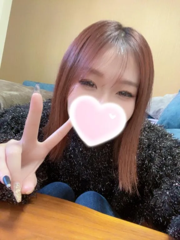 写メ日記 さわ 10/22(木) 15:22
