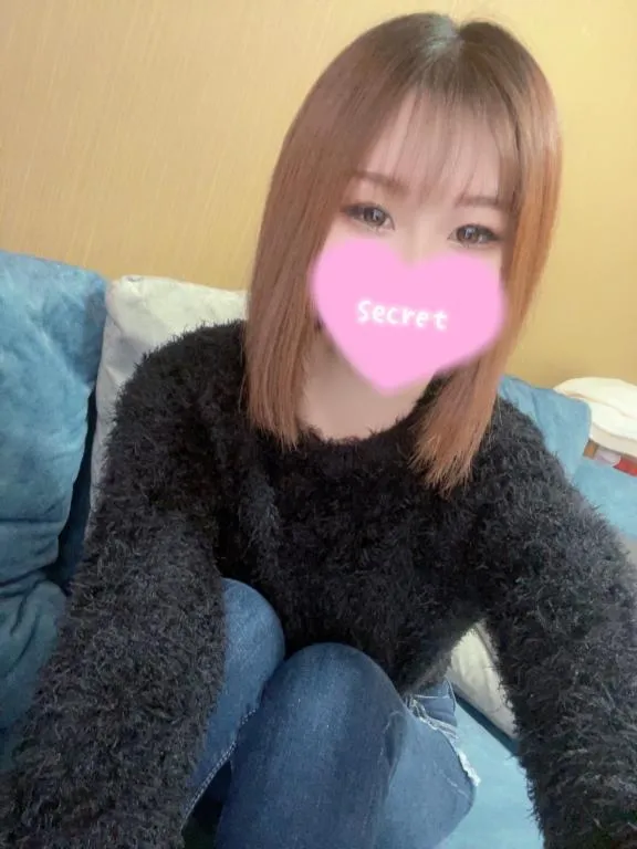 写メ日記 さわ 10/22(木) 15:25