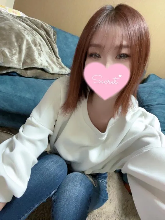 写メ日記 さわ 10/22(木) 18:07