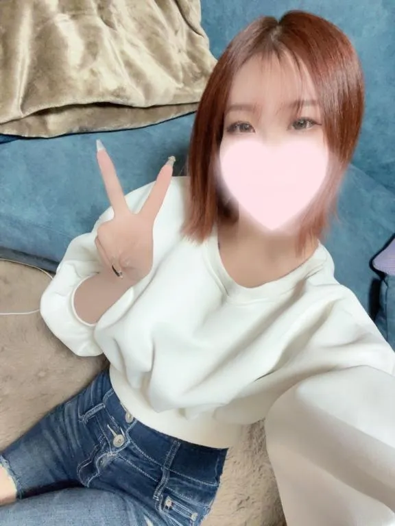 写メ日記 さわ 10/22(木) 18:19