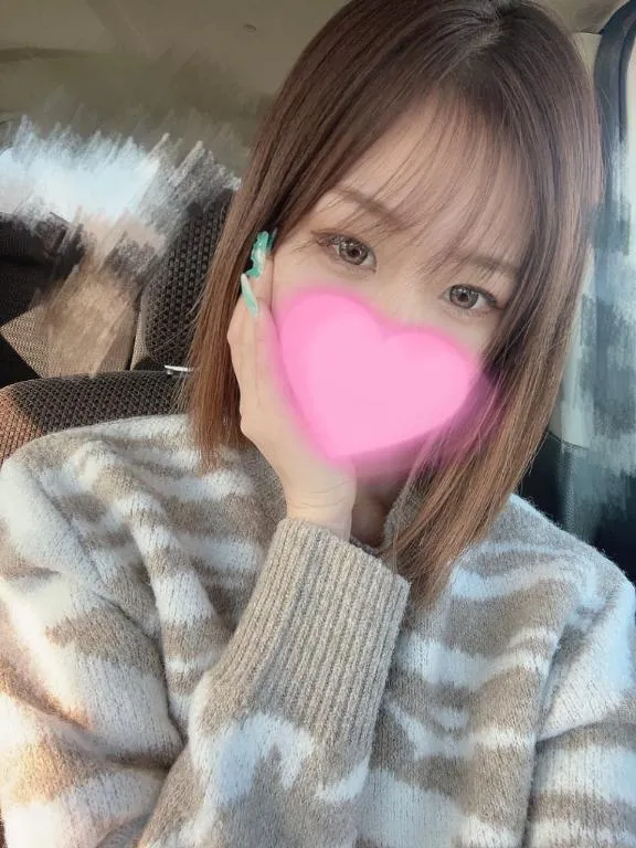 写メ日記 さわ 10/24(土) 16:04