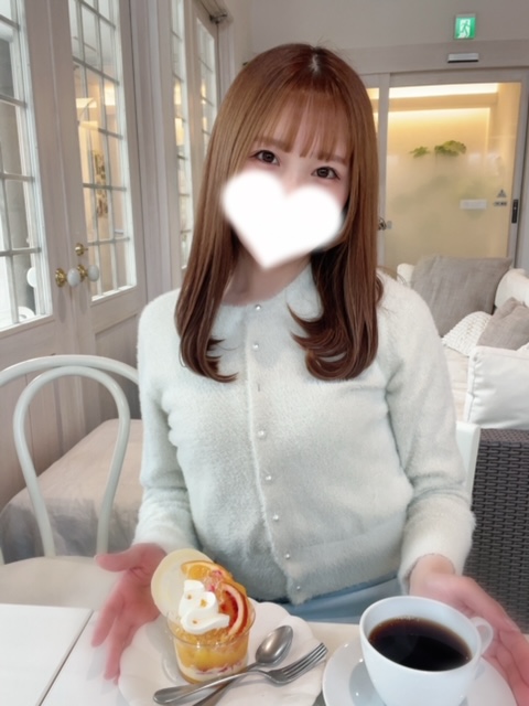 ひなの 写メ日記 4/11(金) 02:59