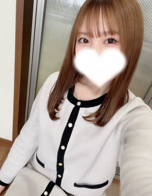 ひなの 写メ日記 4/11(金) 12:05