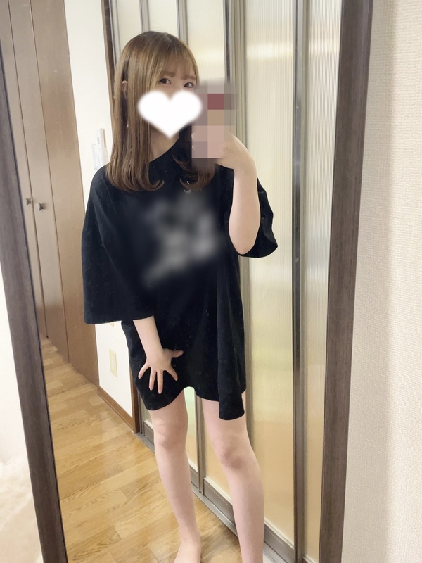 ひなの 写メ日記 4/13(日) 12:05