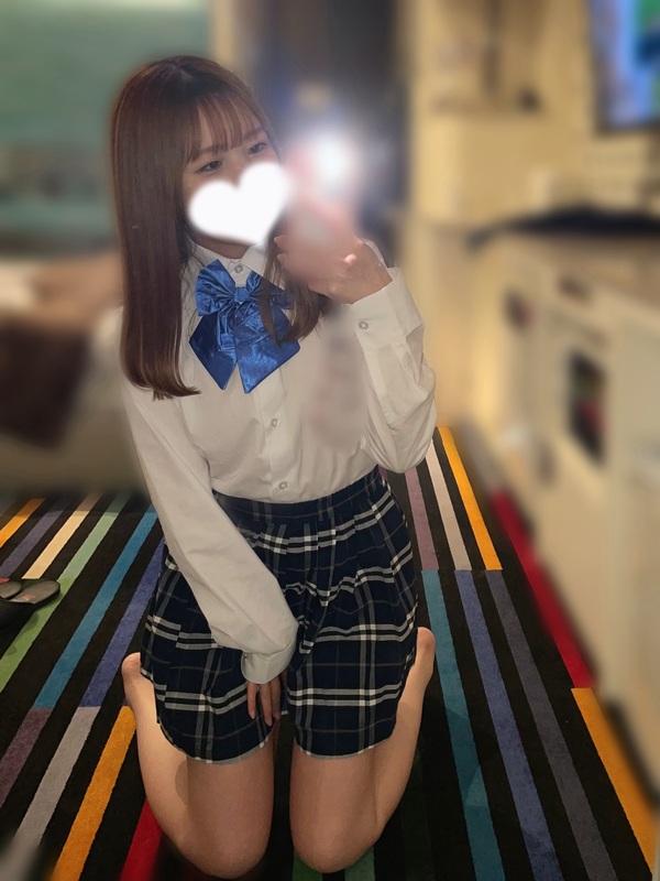 ひなの 写メ日記 5/10(土) 03:41