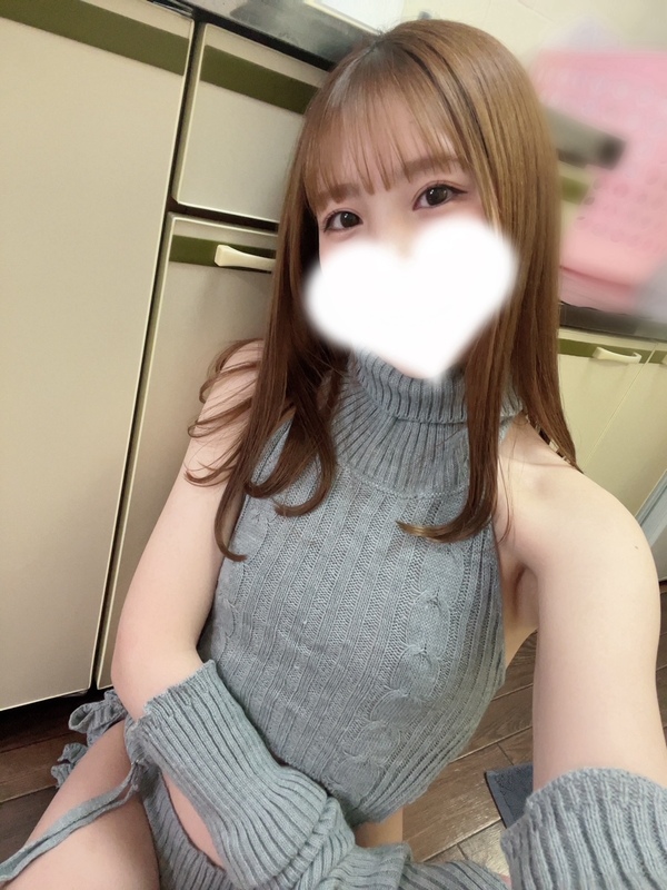 ひなの 写メ日記 5/10(土) 17:24