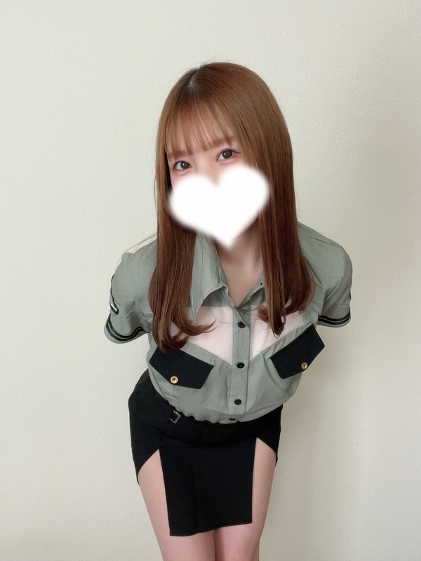 ひなの 写メ日記 6/6(金) 14:36