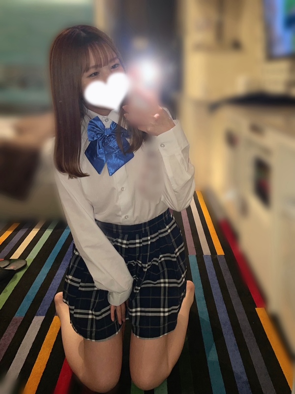 ひなの 写メ日記 6/9(月) 17:42