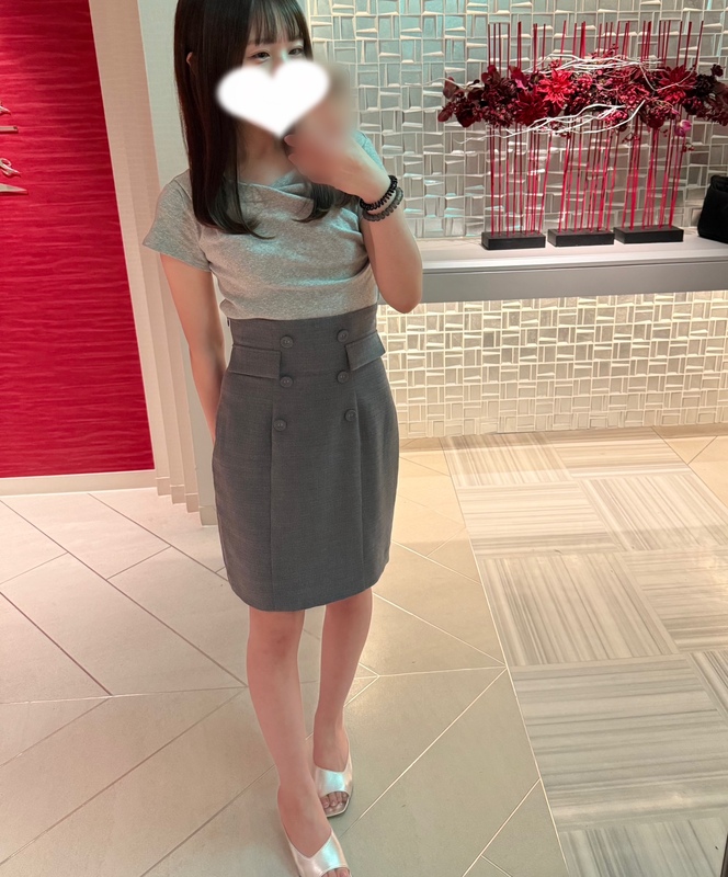 ひなの 写メ日記 8/1(金) 09:34