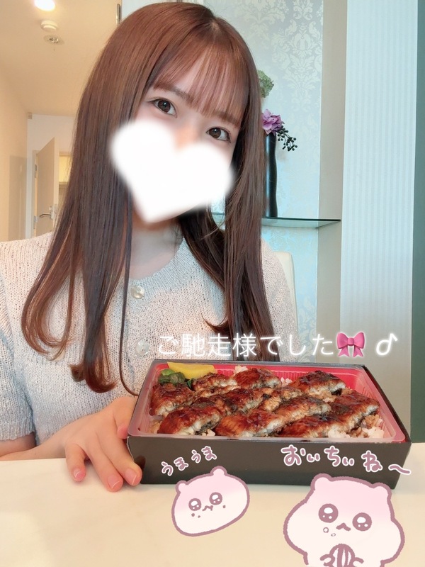ひなの 写メ日記 8/1(金) 19:02