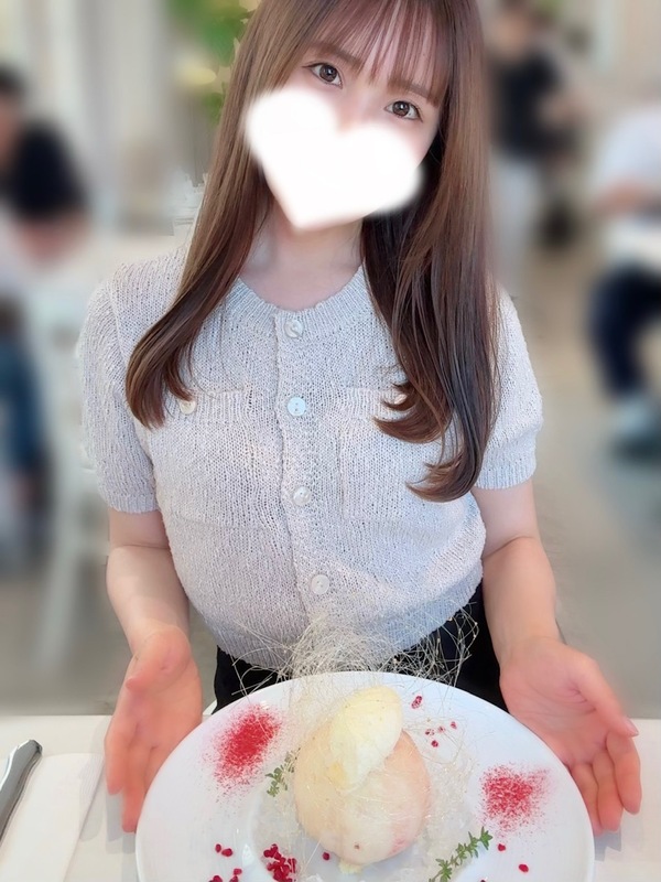 ひなの 写メ日記 8/4(月) 02:34