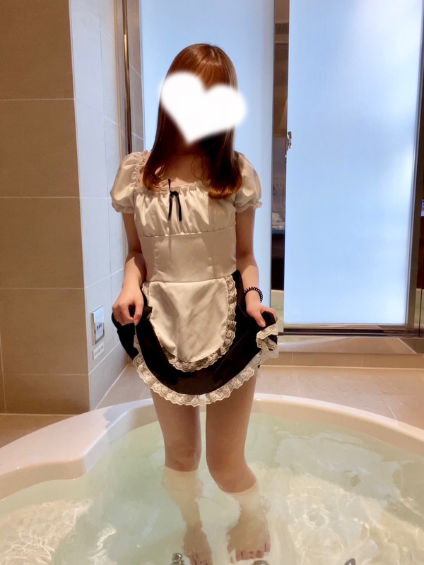 ひなの 写メ日記 10/31(金) 10:03