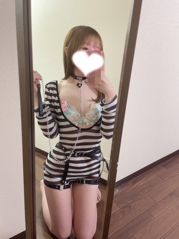 ひなの 写メ日記 10/31(金) 16:20